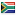 idealer.co.za hosted country